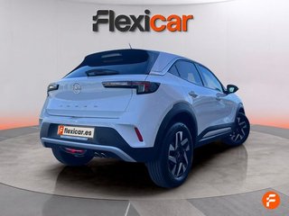 Opel Mokka 1.2 T 96kW (130 CV) GS