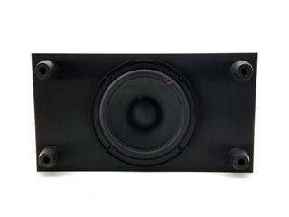 barra sonido klipsch rsb-6