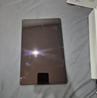 TCL TAB 10 Gen2 Tablet (Para reparar)
