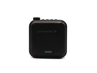 otros sonido aporo t15