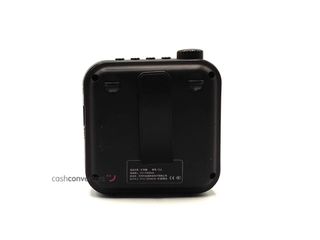 otros sonido aporo t15