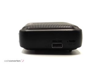 otros sonido aporo t15