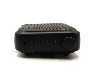 otros sonido aporo t15