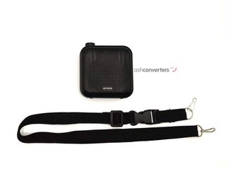 otros sonido aporo t15
