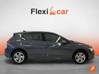 Volkswagen Golf Life 1.0 TSI 81kW (110CV)