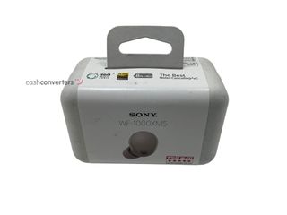 in-ear sony wf-1000xm5