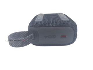 altavoz portatil bluetooth jbl go 4
