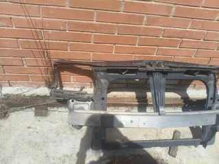 Panel frontal Audi A3 8L 1.9 TDI