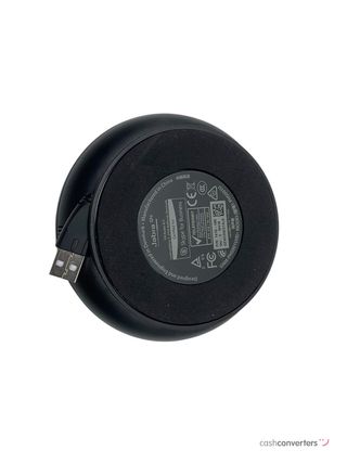 altavoz portatil bluetooth jabra phs001u