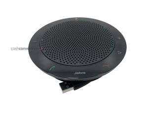 altavoz portatil bluetooth jabra phs001u