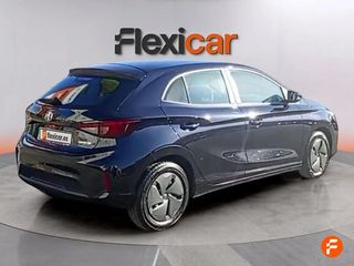 MG MG3 1.5 Standard MY25