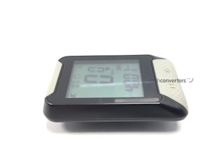 accesorio gps igpsport igs130