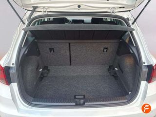 Seat Arona 1.0 TSI 81kW (110CV) Style
