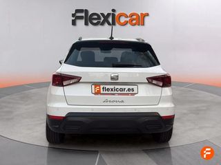 Seat Arona 1.0 TSI 81kW (110CV) Style