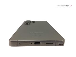 samsung galaxy s25 ultra 12gb 256gb