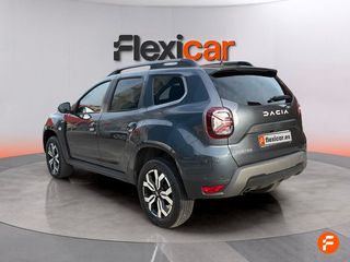 Dacia Duster Essential TCE 74kW(100CV) ECO-G 4X2