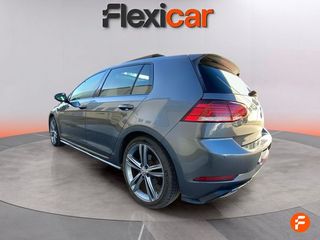 Volkswagen Golf Sport R-Line 2.0 TDI 110kW (150CV) DSG
