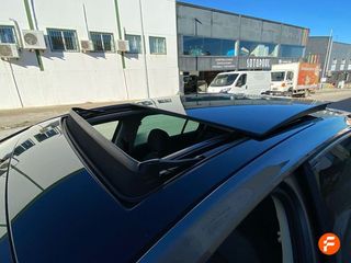 Volkswagen Golf Sport R-Line 2.0 TDI 110kW (150CV) DSG