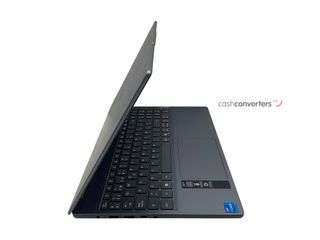 pc portatil lenovo ideapad slim 3