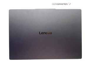 pc portatil lenovo ideapad slim 3