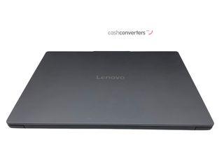 pc portatil lenovo ideapad slim 3
