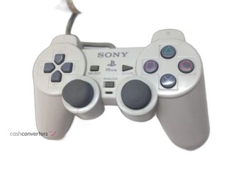 mando ps2 sony scph-10010