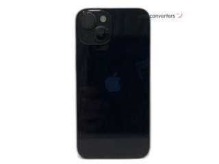 apple iphone 14 128gb