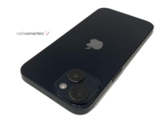apple iphone 14 128gb