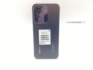 xiaomi redmi 15c 4g 4gb 128gb