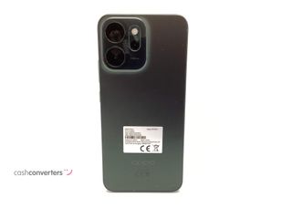 oppo reno 14 f 8gb 256gb