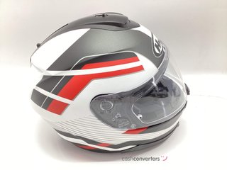 casco integral hjc c70n