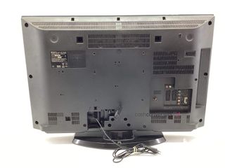 televisor led 32” sony 32s5600
