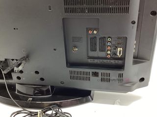 televisor led 32” sony 32s5600