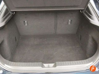 Mazda CX-30 2.5L e-SKYACT G MHEV 103kW Prime-Line AT