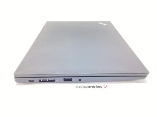 pc portatil lenovo thinkpad l13 gen 2