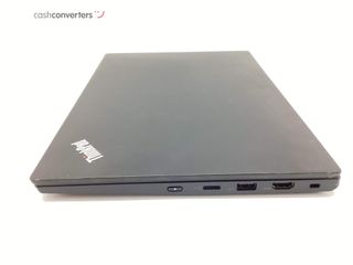 pc portatil lenovo thinkpad l13 gen 2