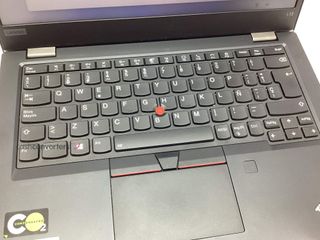 pc portatil lenovo thinkpad l13 gen 2