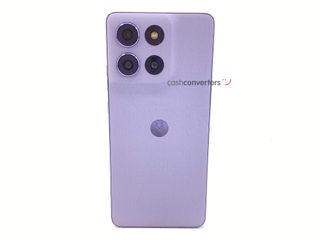 motorola moto g86 5g 8gb 256gb