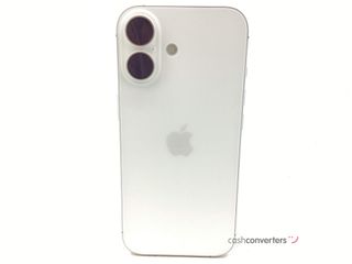 apple iphone 17 256gb