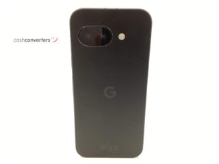 google pixel 9a 8gb 128gb
