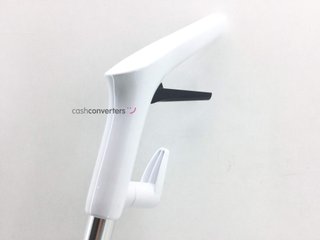 aspirador escoba uibratwin vibratwin
