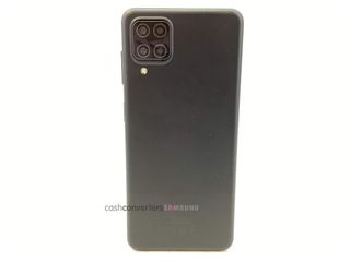 samsung galaxy a12 32gb