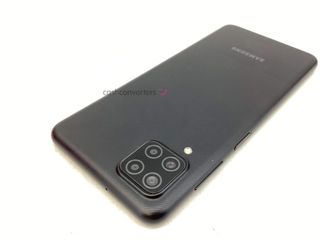 samsung galaxy a12 32gb