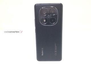 xiaomi redmi note 14 pro 8gb 256gb