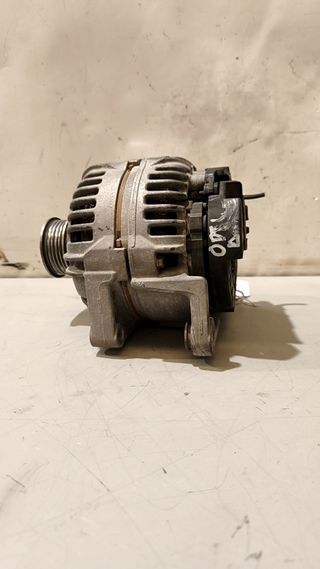 ALTERNADOR Opel Astra H GTC (2004->)