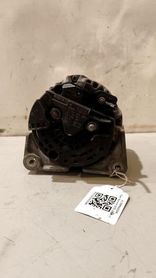 ALTERNADOR Opel Astra H GTC (2004->)