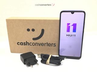 xiaomi redmi 7 64gb