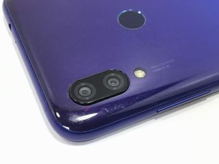 xiaomi redmi 7 64gb