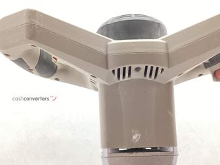 batidora de obra corona ct10182