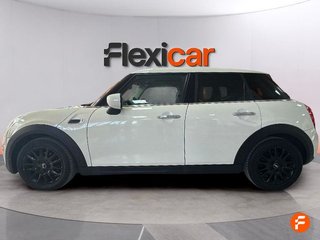 MINI Cooper ONE 5 PUERTAS